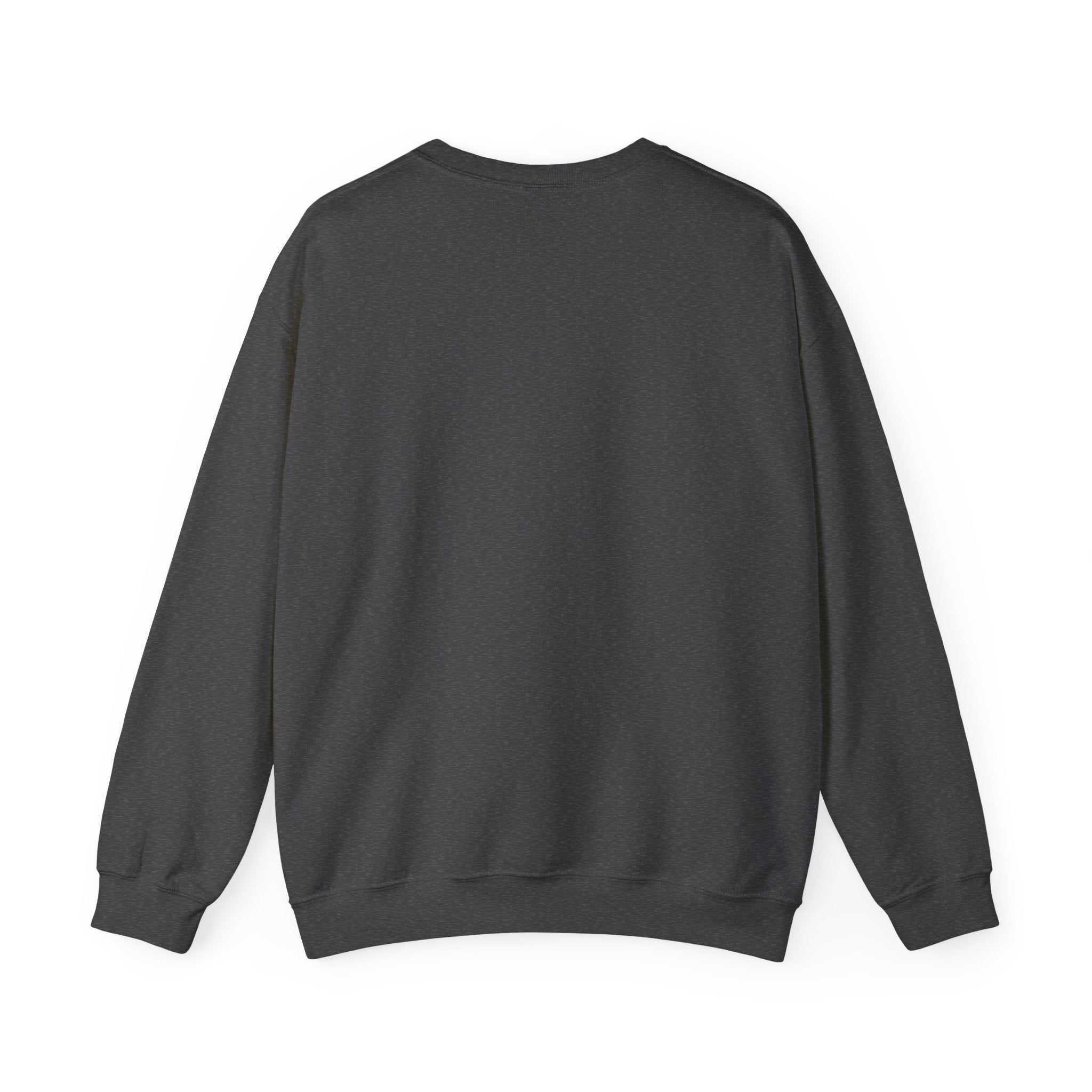 TY Jesus ♥ Crewneck