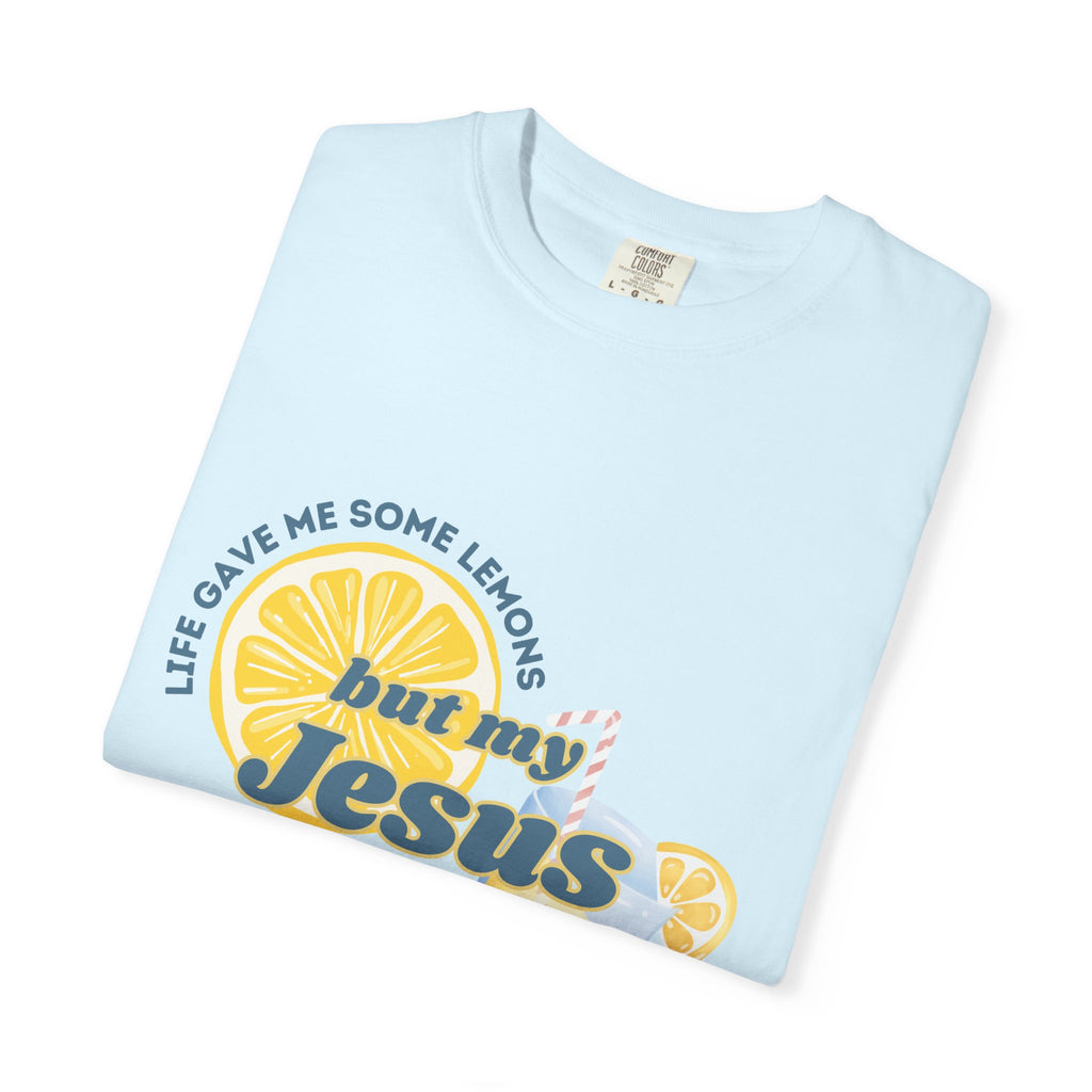 He be makin' Lemonade T-Shirt