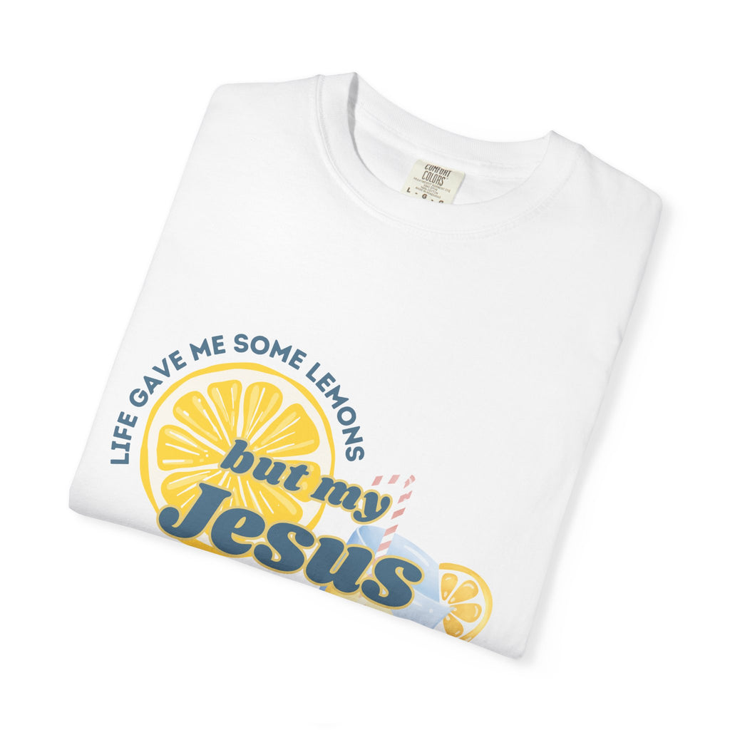 He be makin' Lemonade T-Shirt