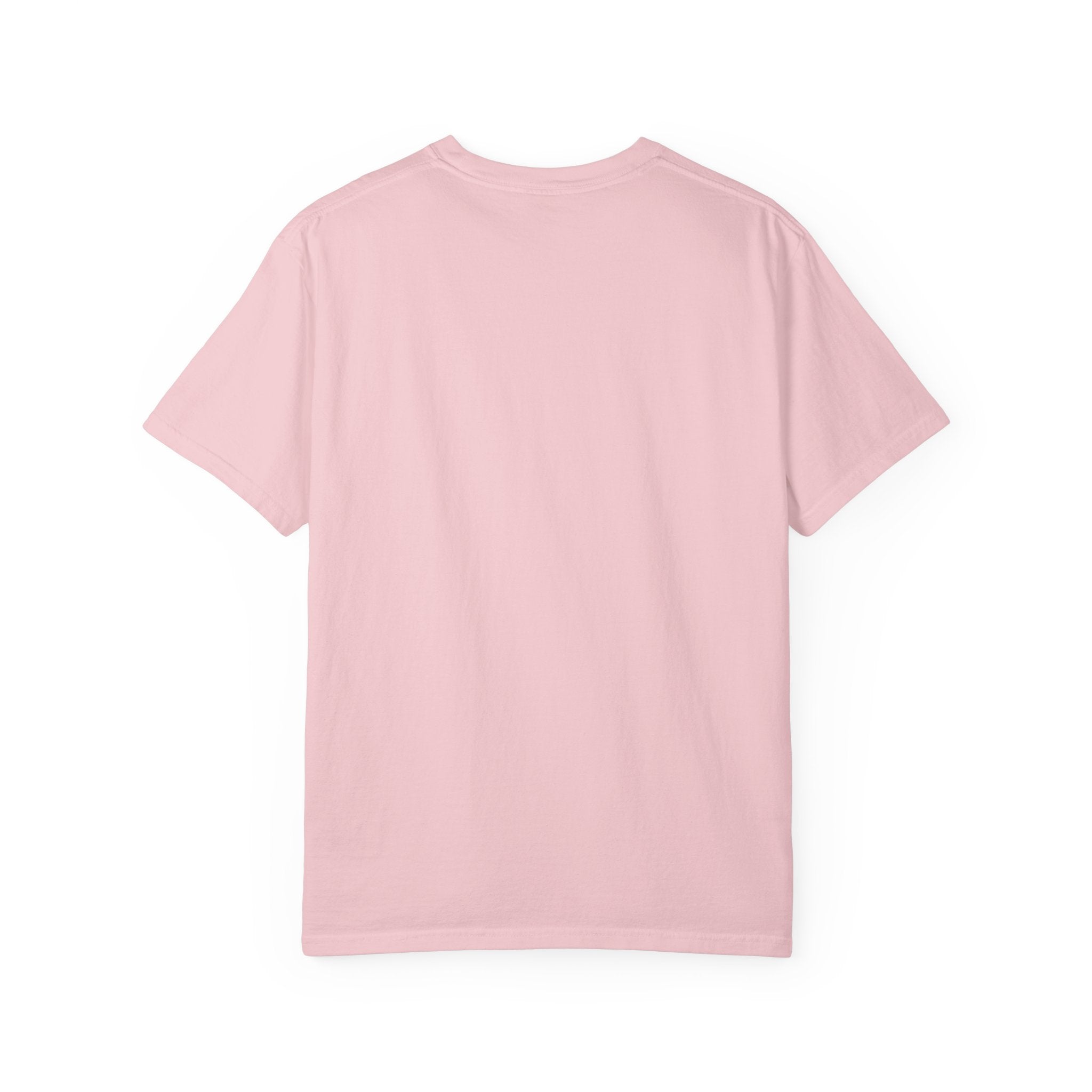 Everything, Hallelujah Tee