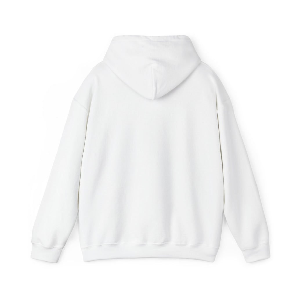 Forgiven Hoodie