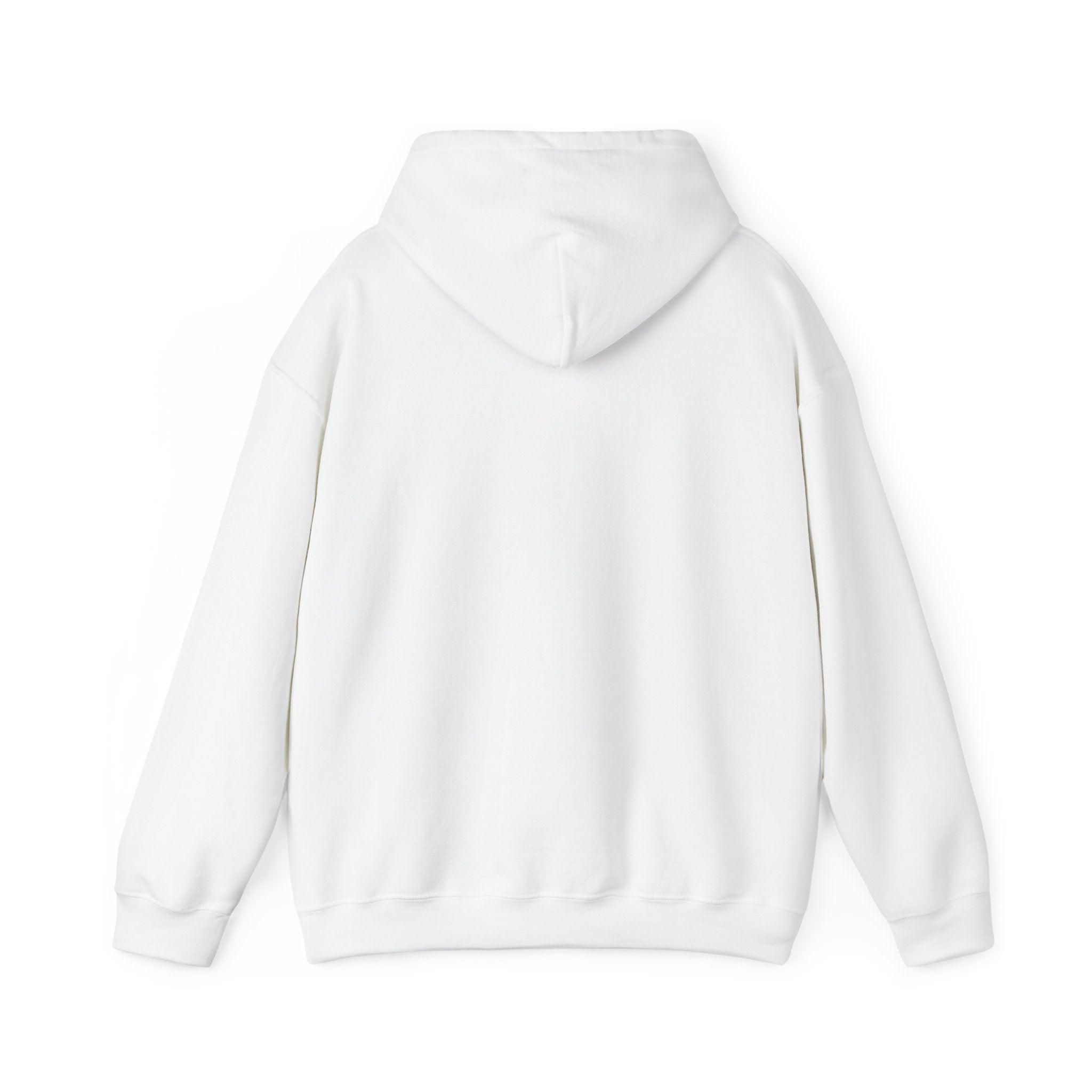 Forgiven Hoodie