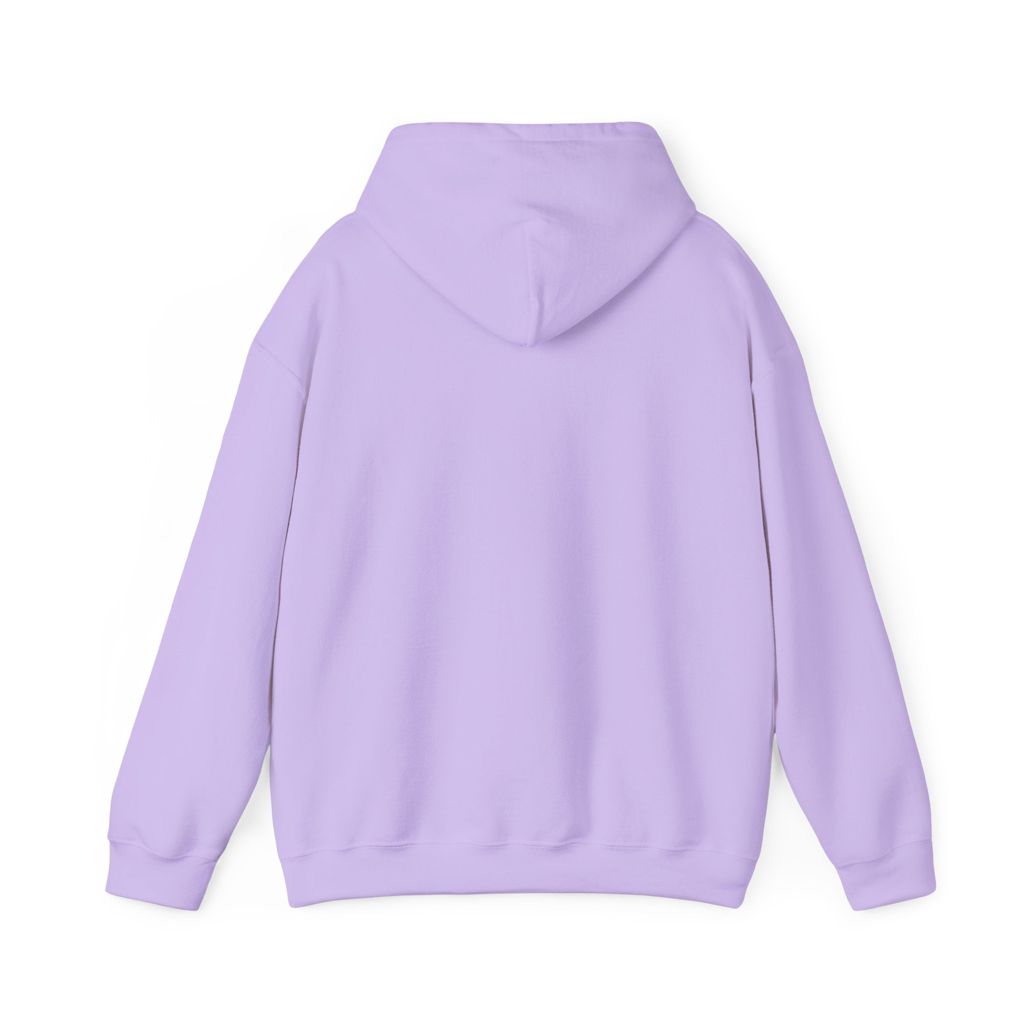 Amen Hoodie
