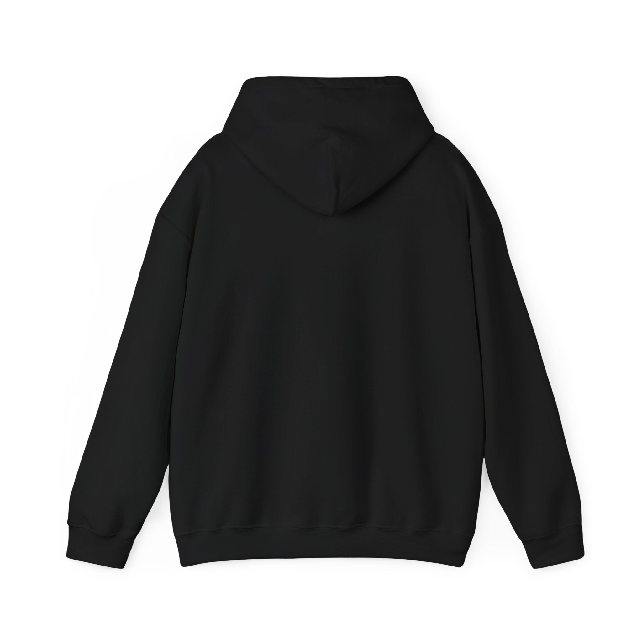 Amen Hoodie
