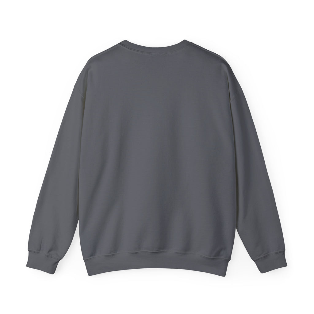 TY Jesus ♥ Crewneck