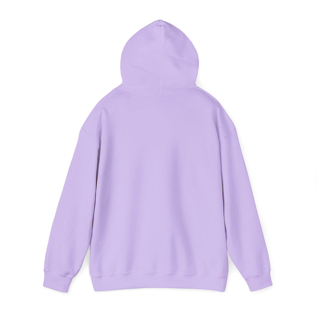 Amen Hoodie