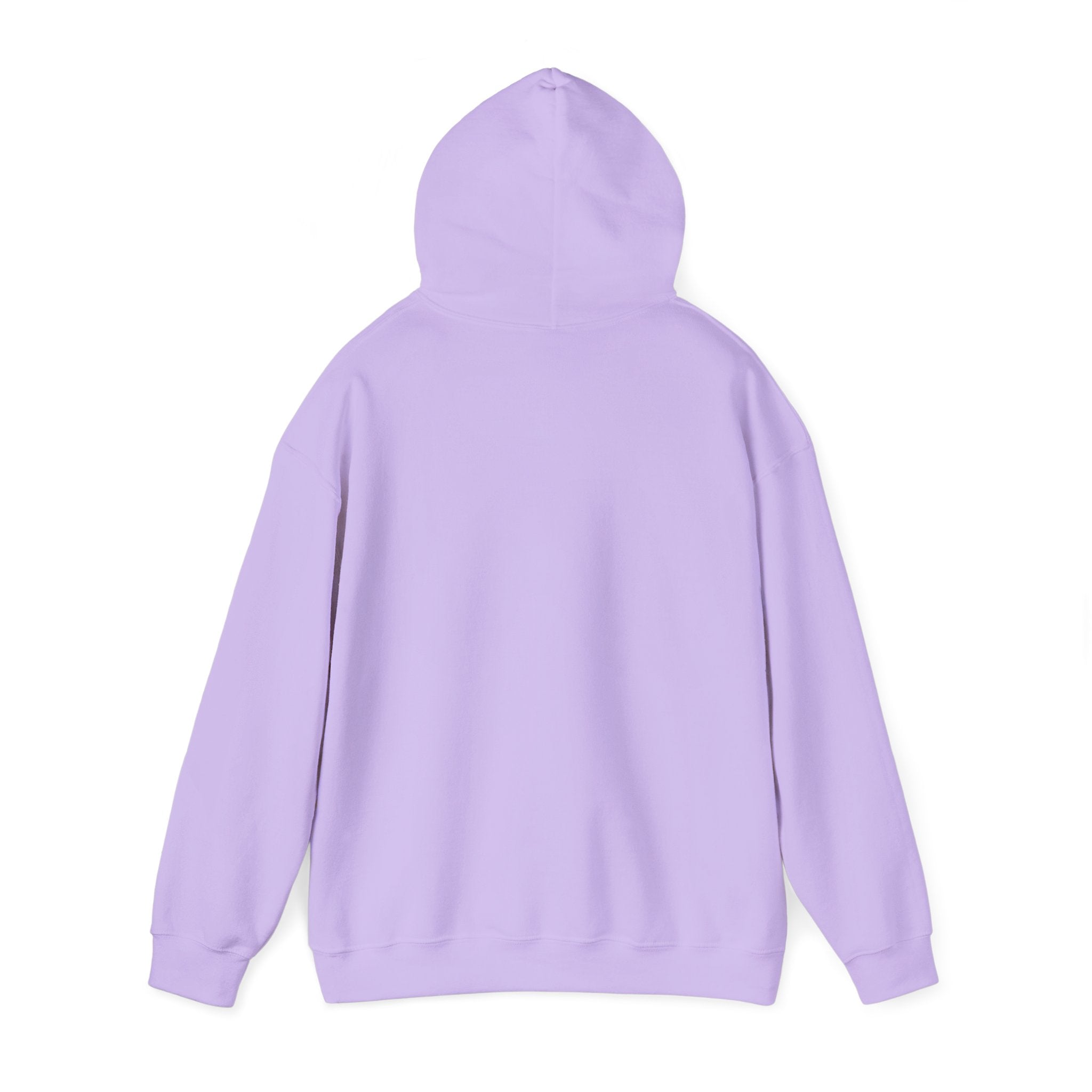Amen Hoodie