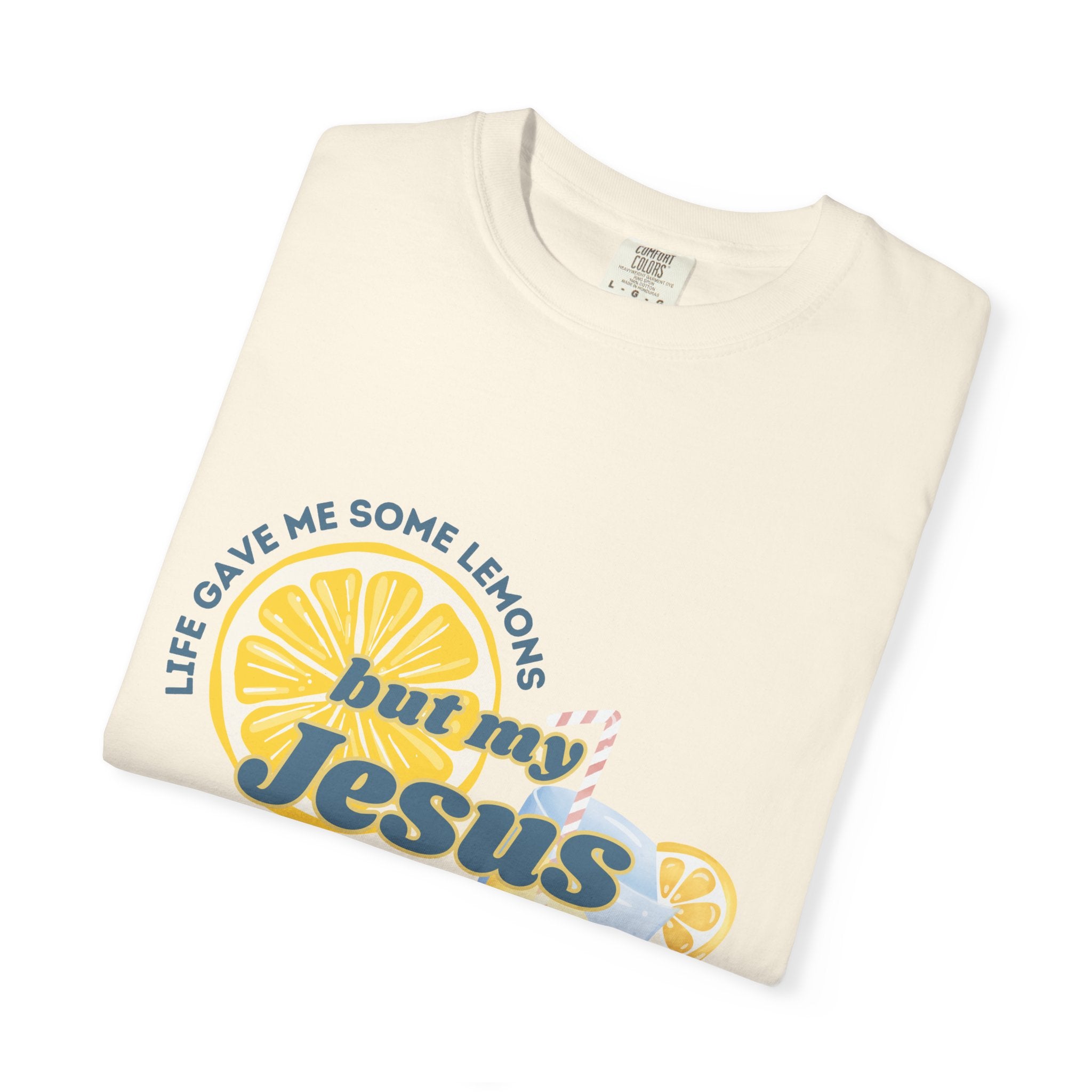 He be makin' Lemonade T-Shirt