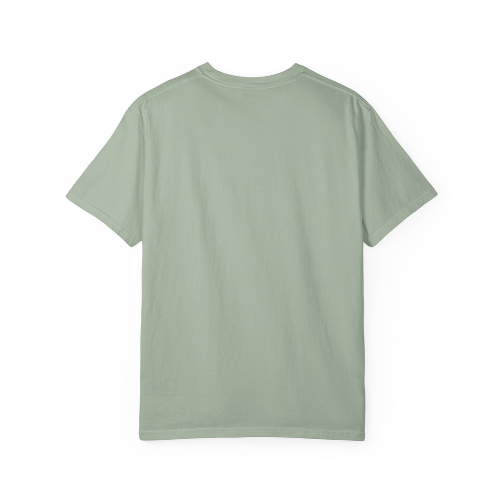 He be makin' Lemonade T-Shirt