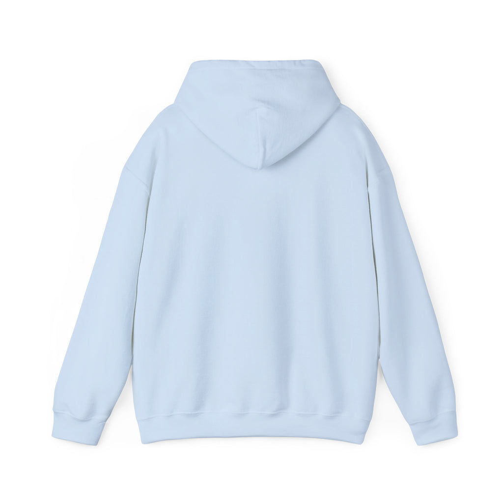 Amen Hoodie