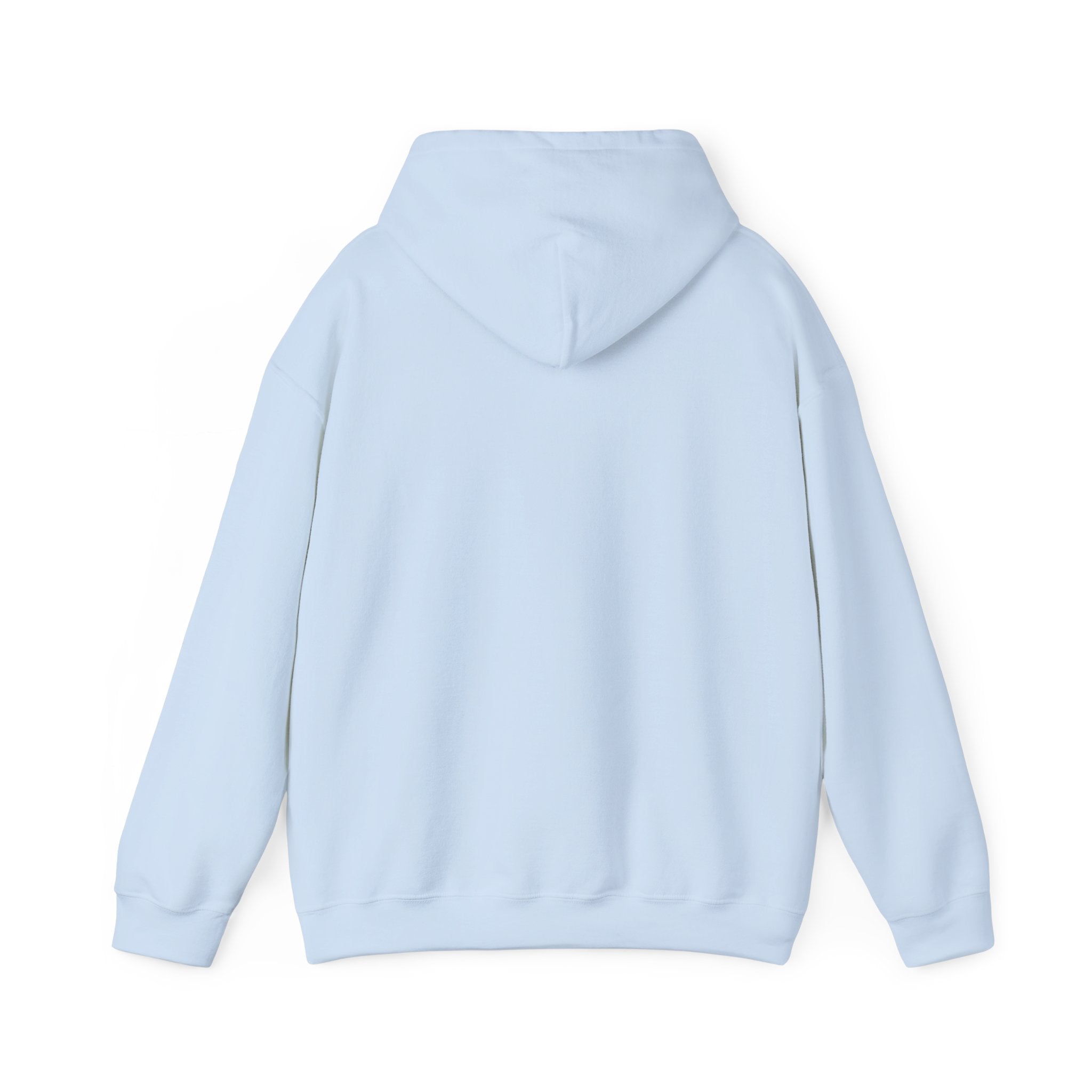 Amen Hoodie