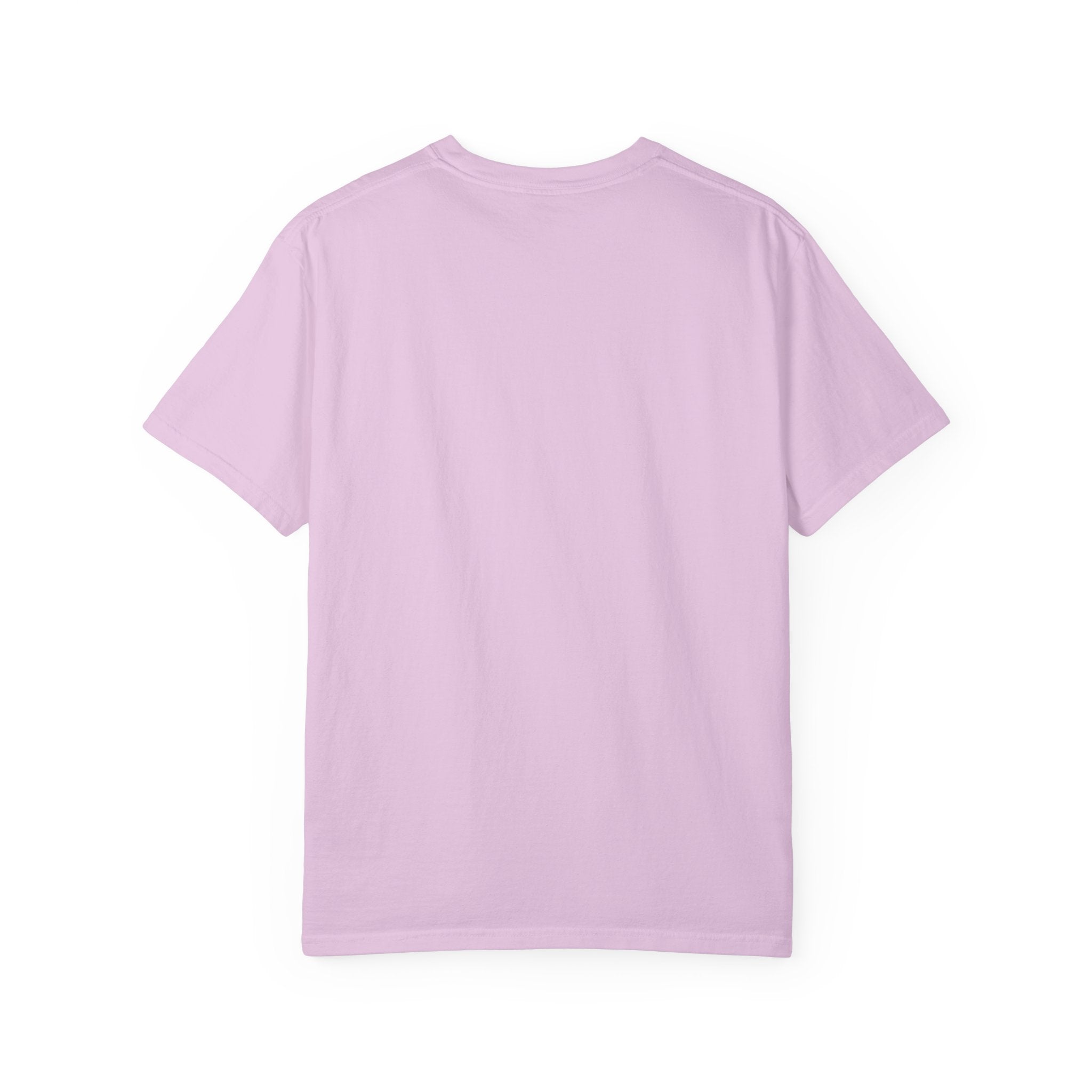 Everything, Hallelujah Tee