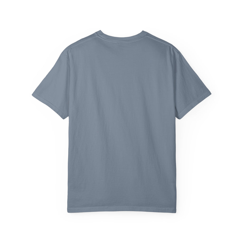 Everything, Hallelujah Tee