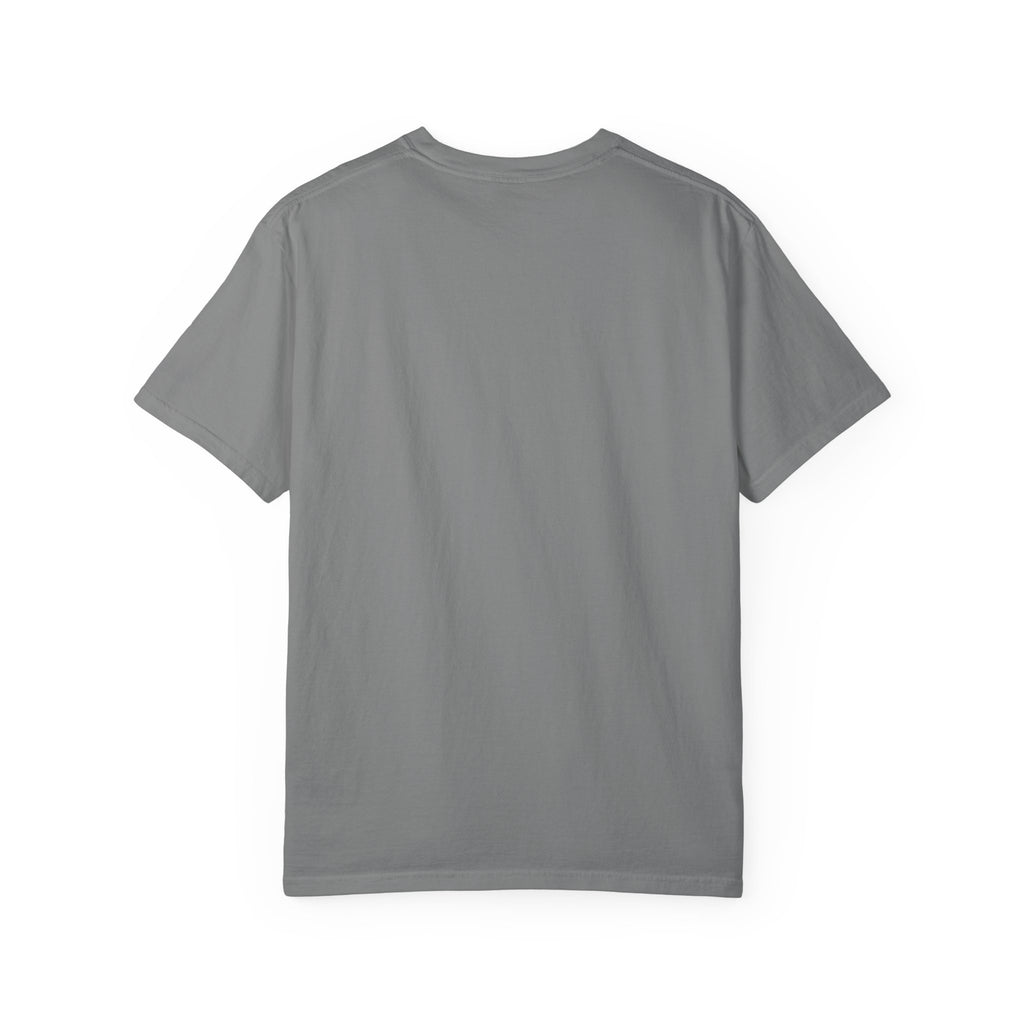 Everything, Hallelujah Tee