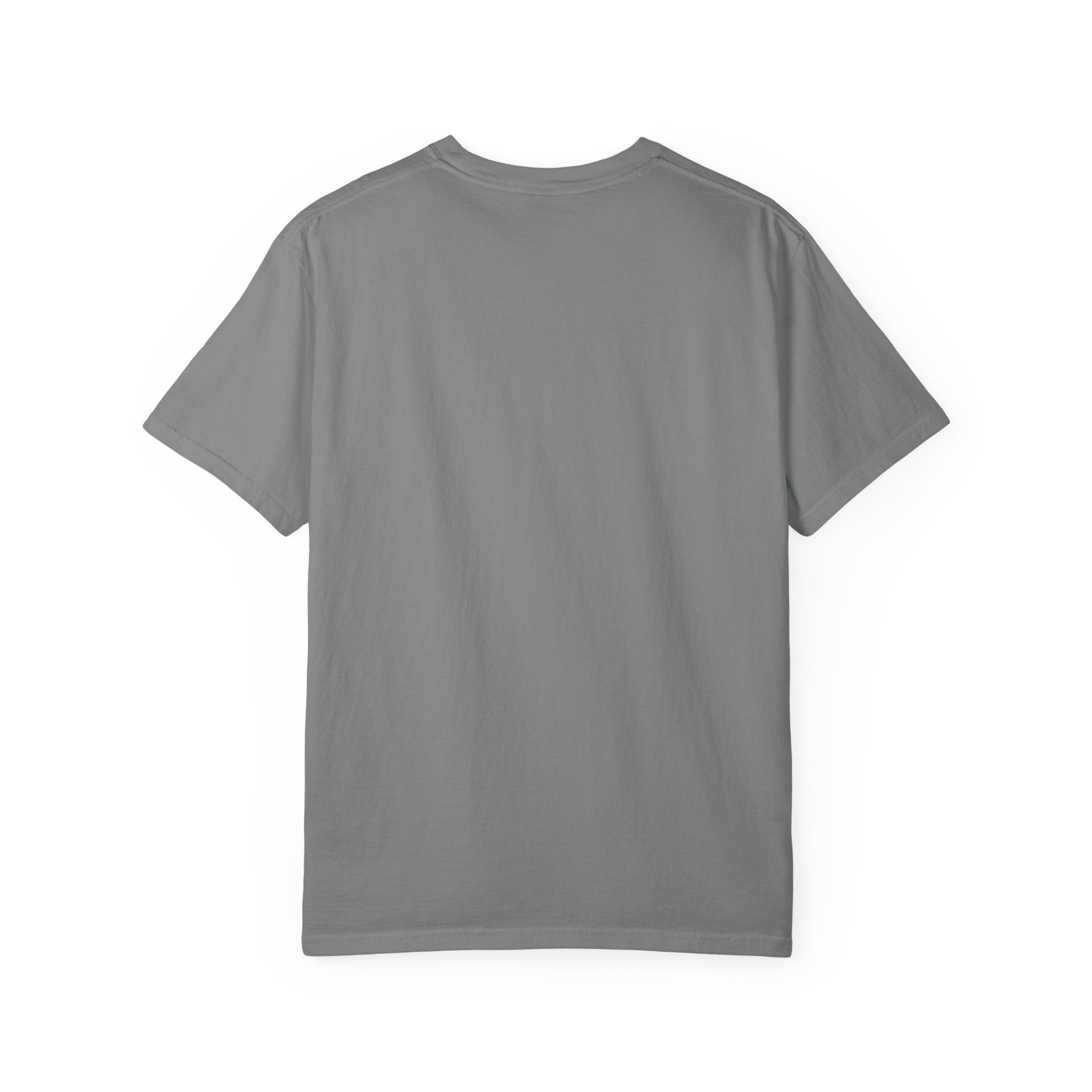 Everything, Hallelujah Tee