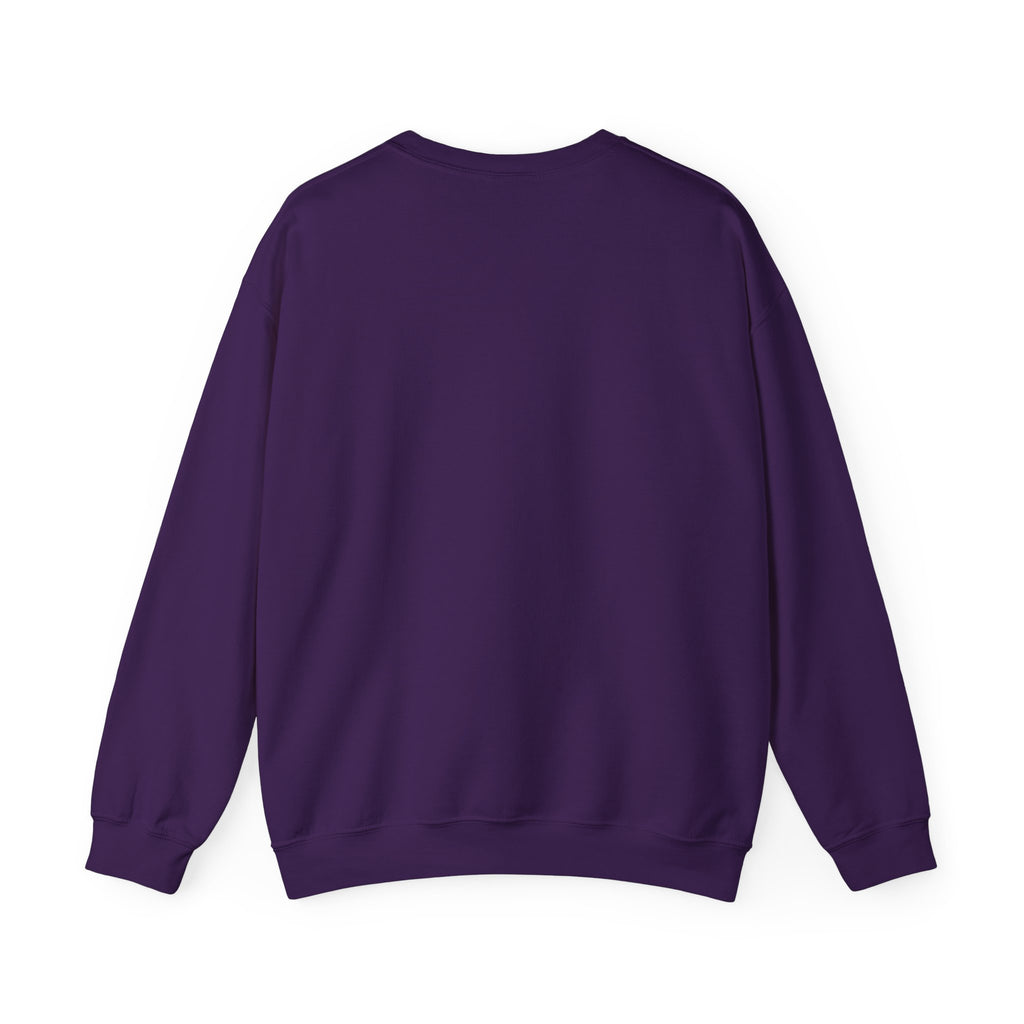 TY Jesus ♥ Crewneck