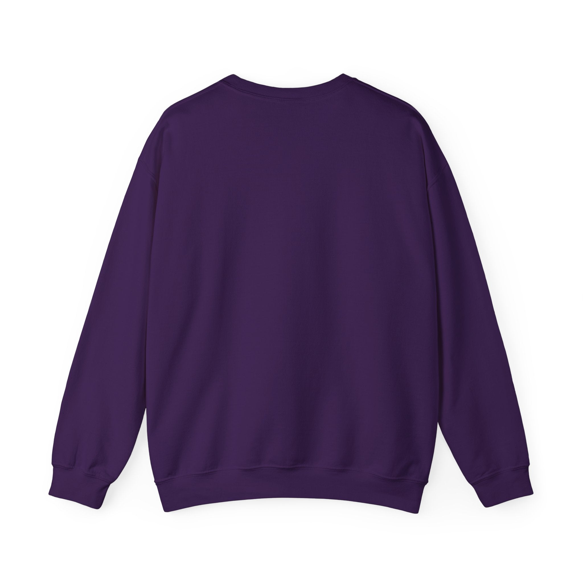 TY Jesus ♥ Crewneck