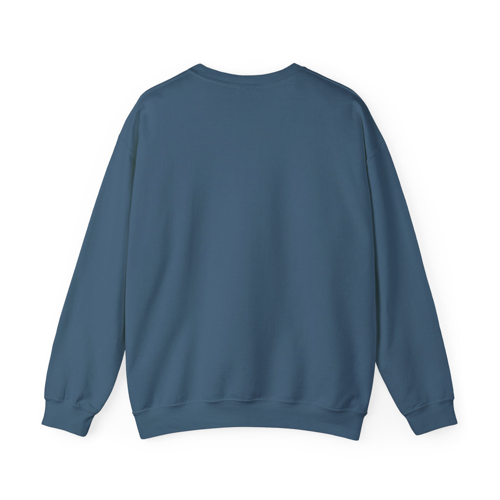TY Jesus ♥ Crewneck