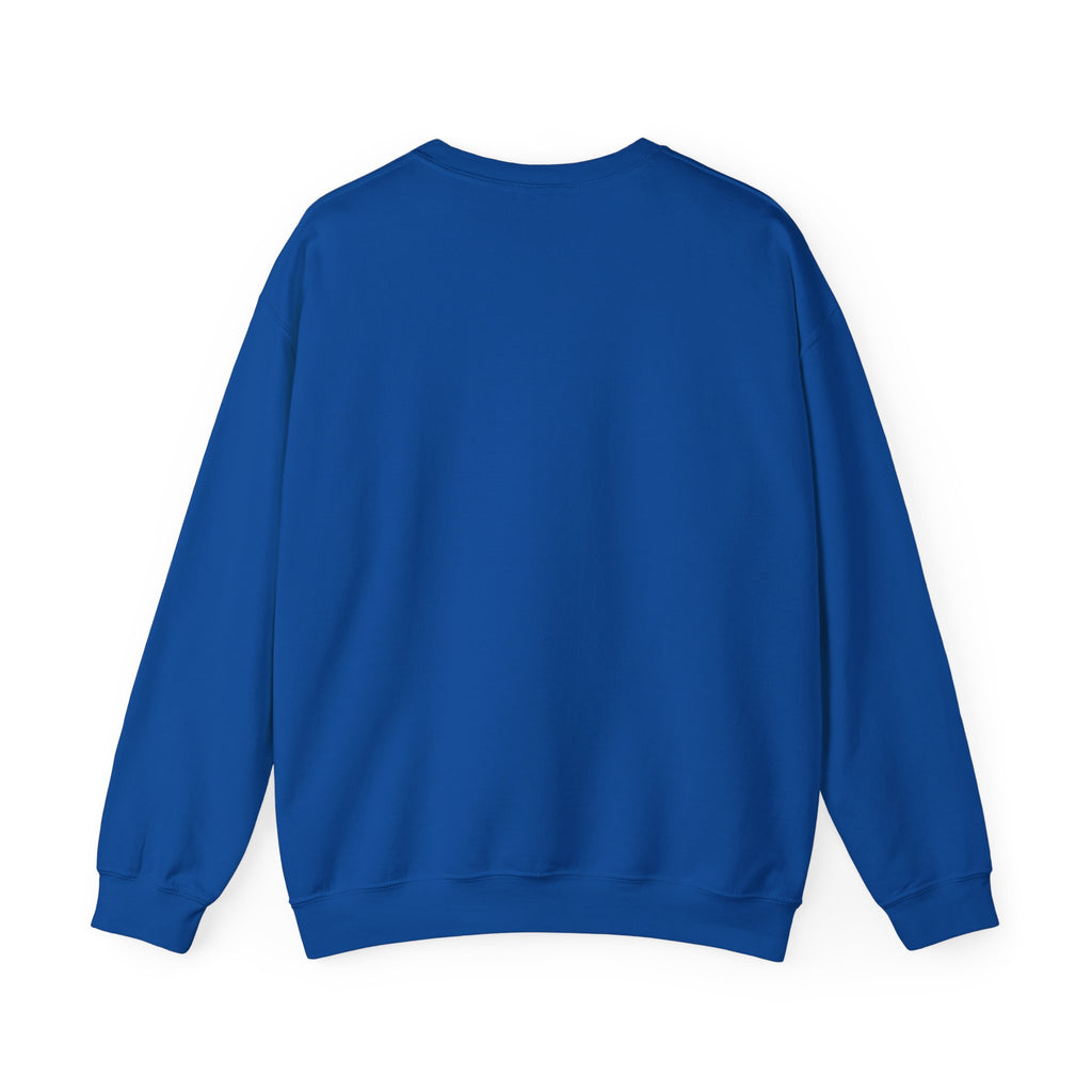 TY Jesus ♥ Crewneck