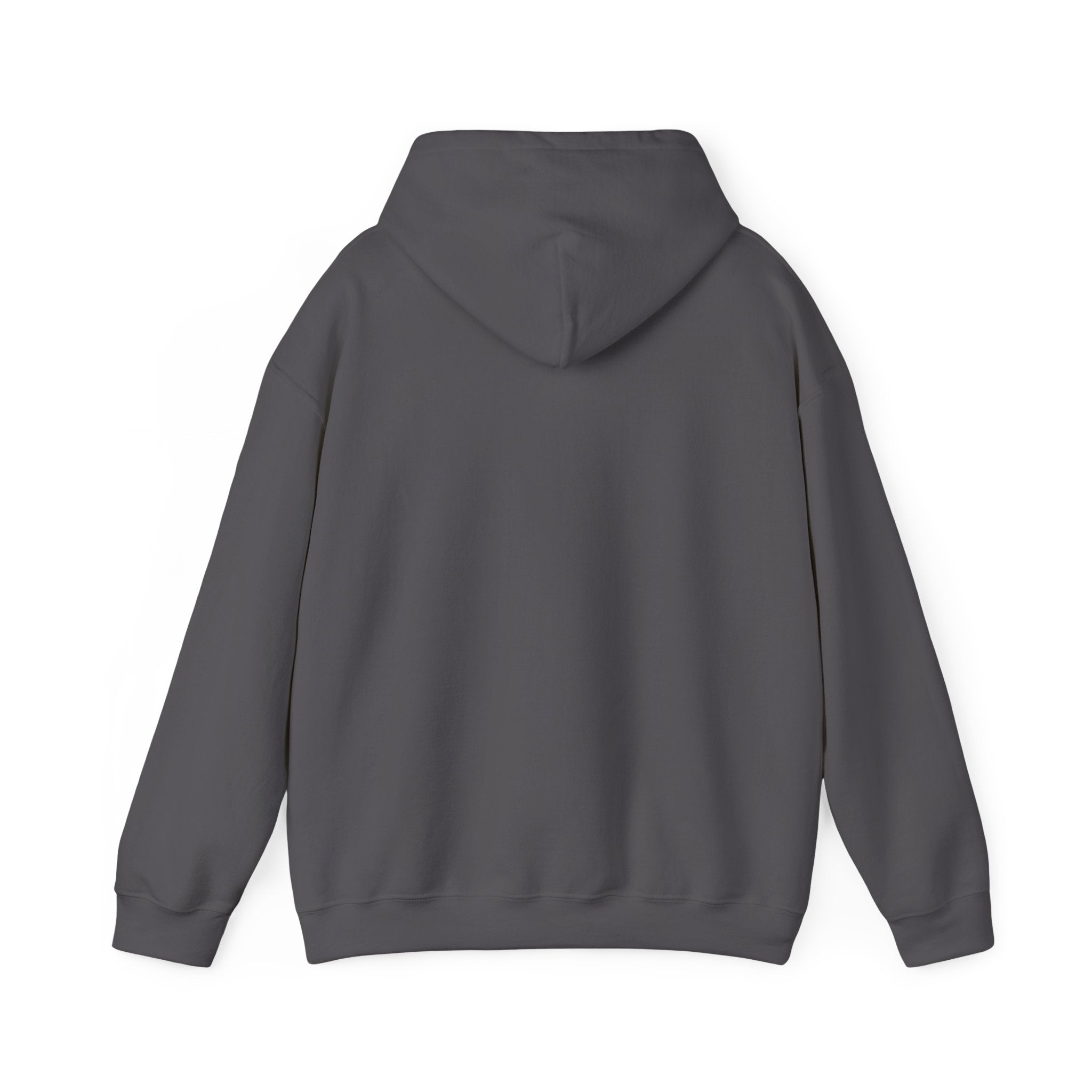 Amen Hoodie