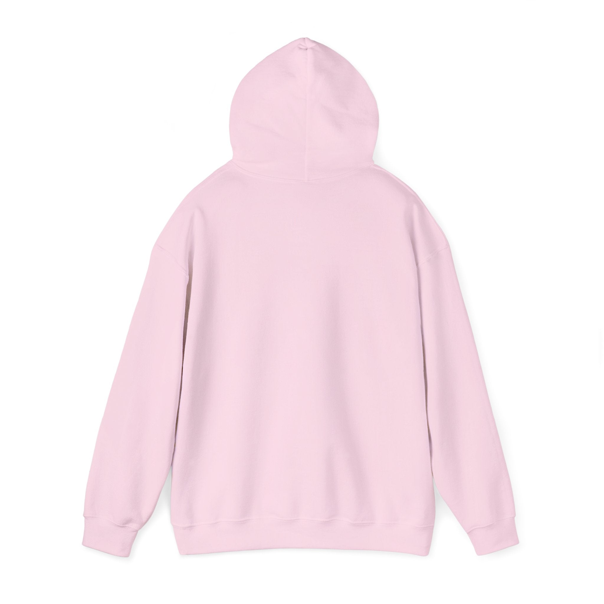 Amen Hoodie