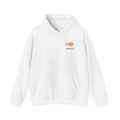 Romans 12:2 Sweatshirt