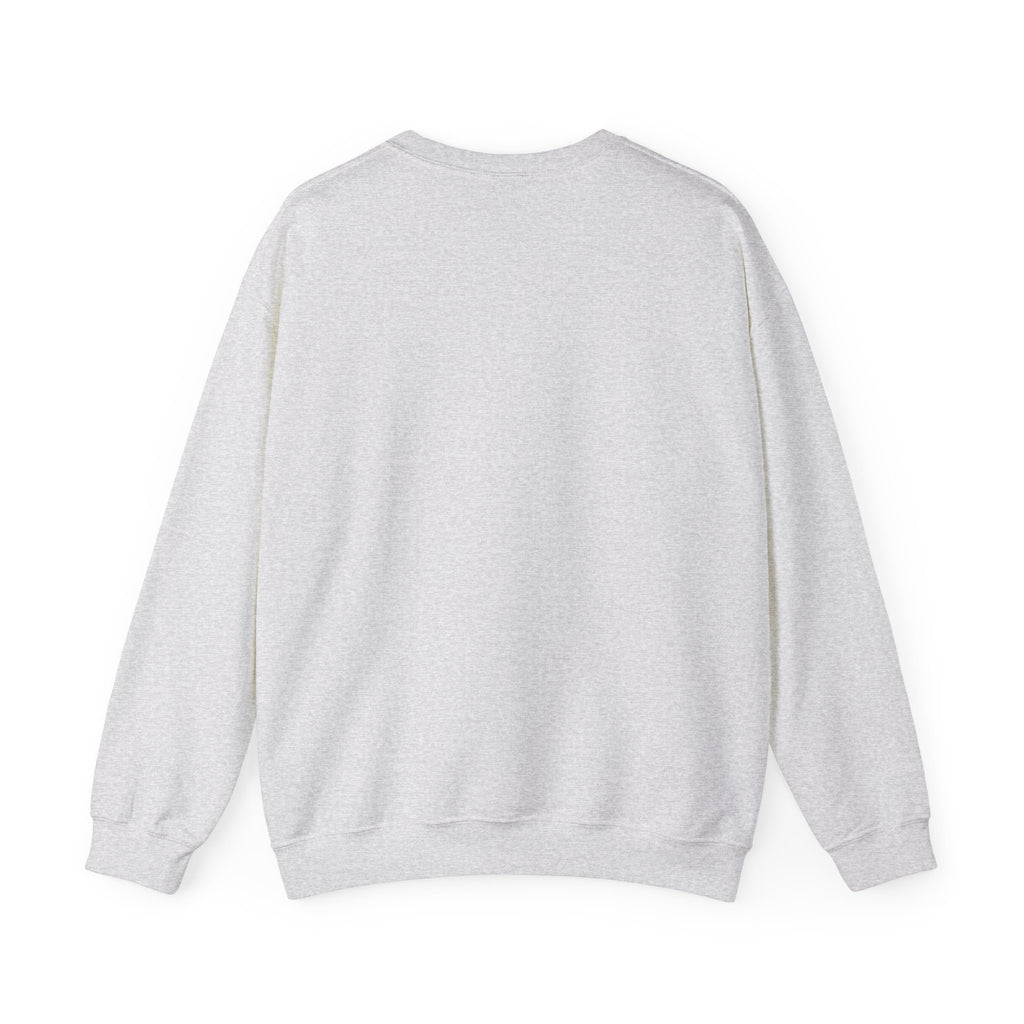 TY Jesus ♥ Crewneck