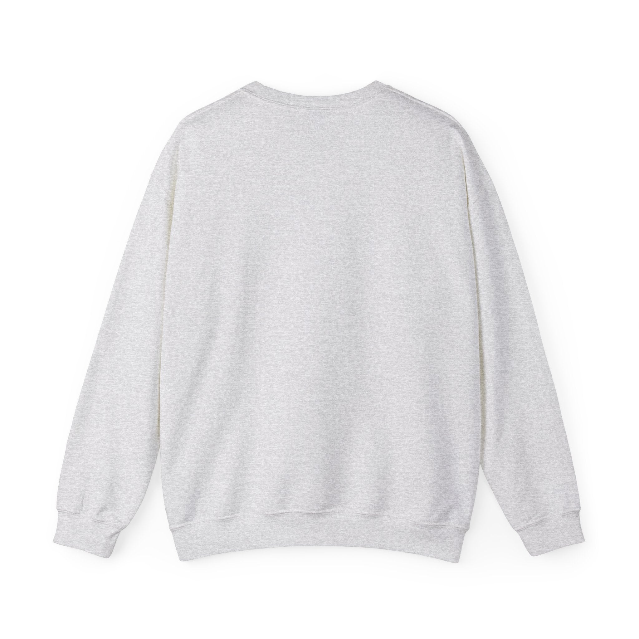 TY Jesus ♥ Crewneck