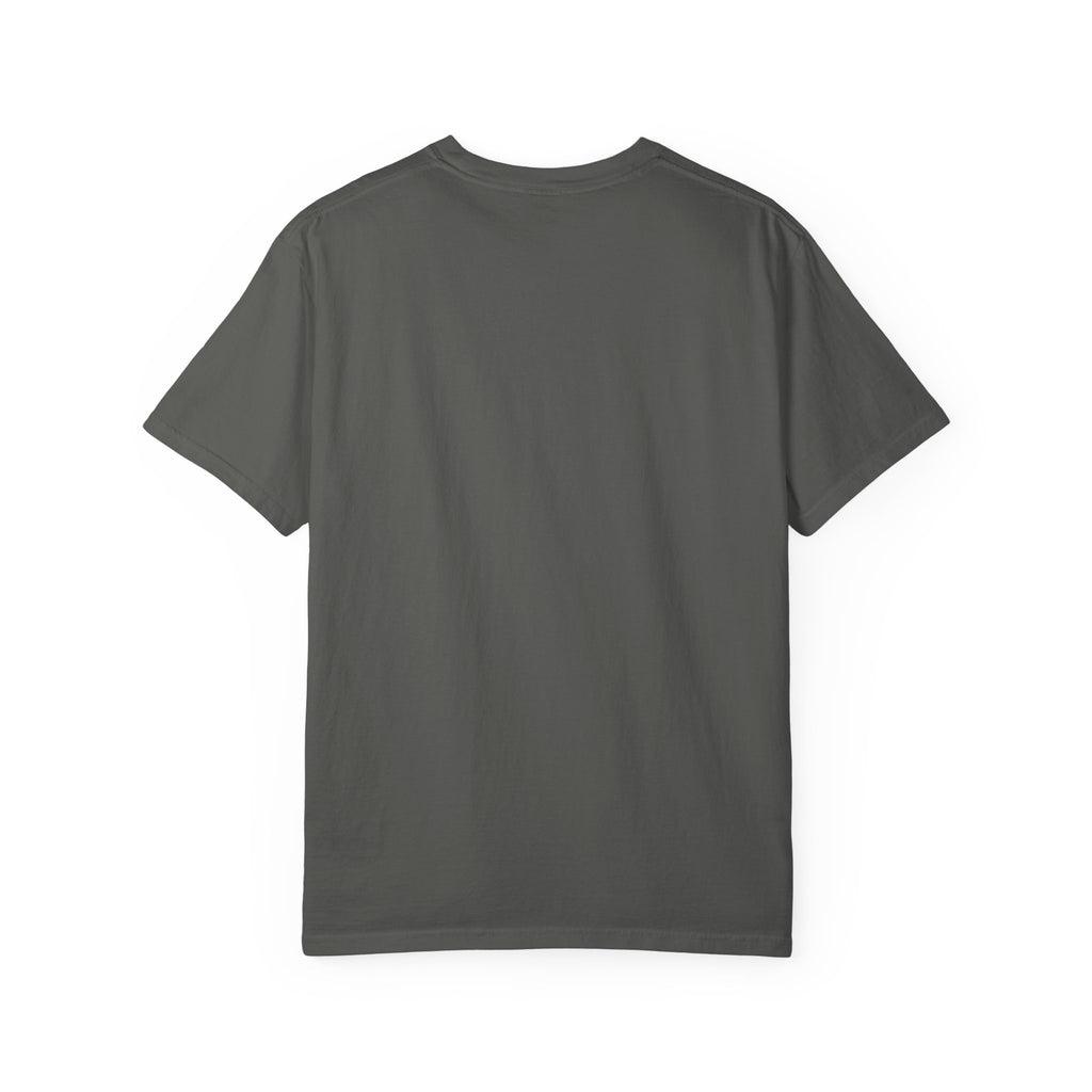 He be makin' Lemonade T-Shirt