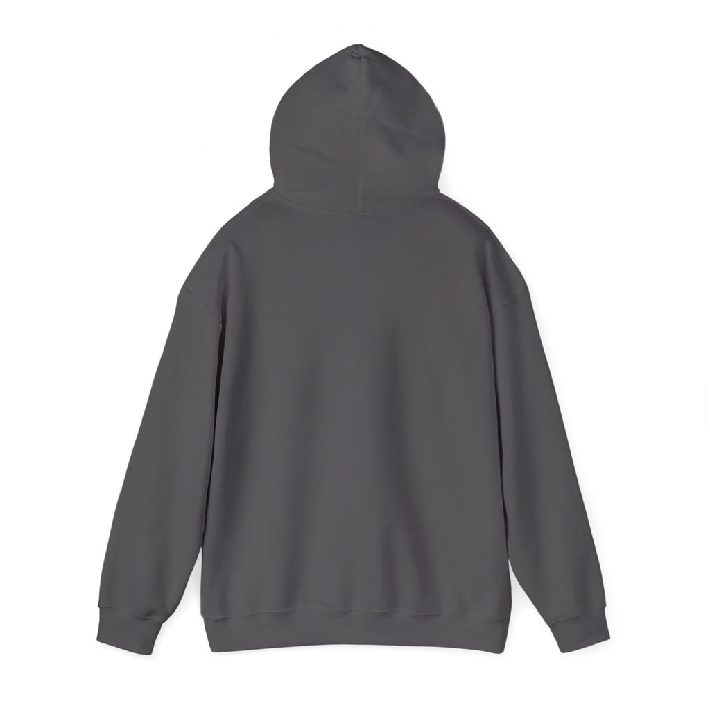 Amen Hoodie