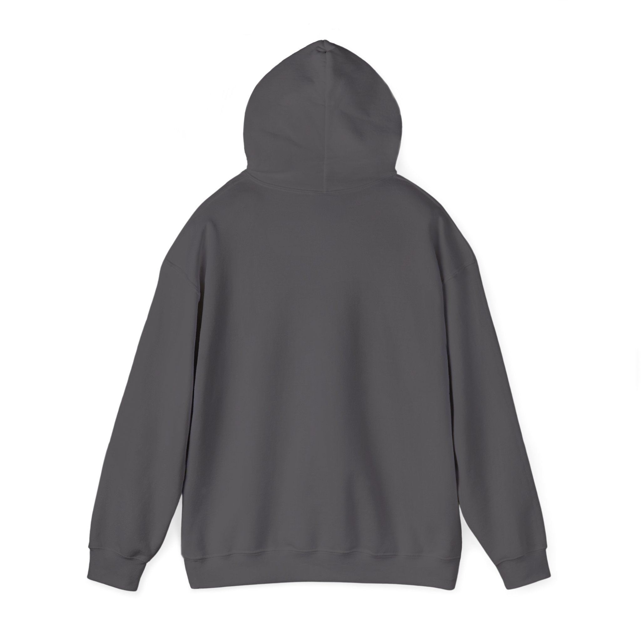 Amen Hoodie