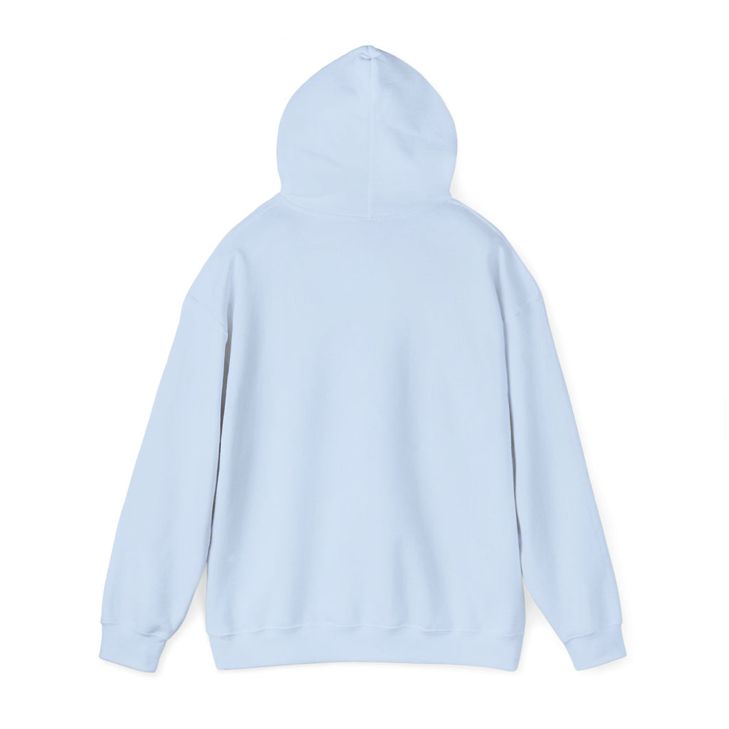 Amen Hoodie