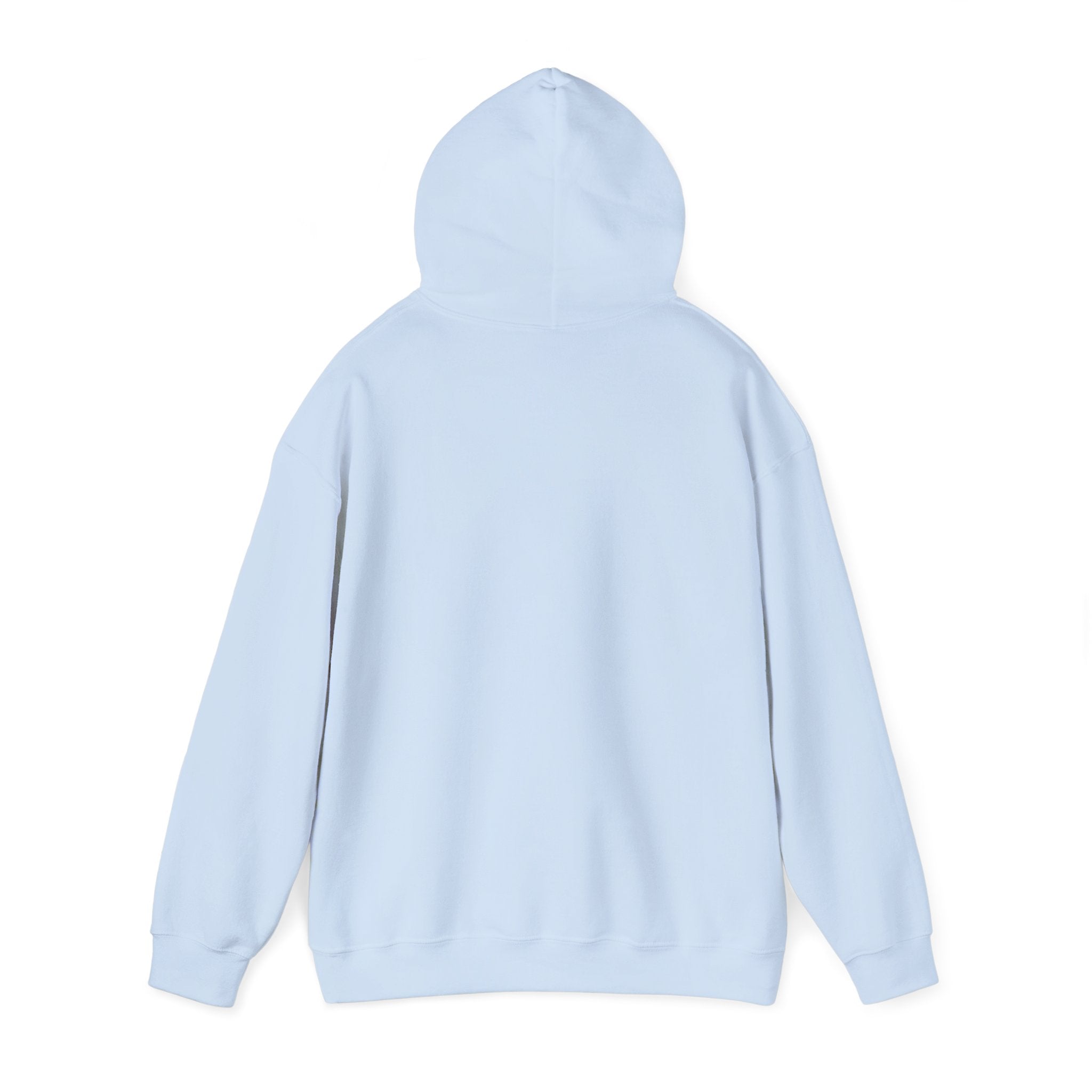 Amen Hoodie