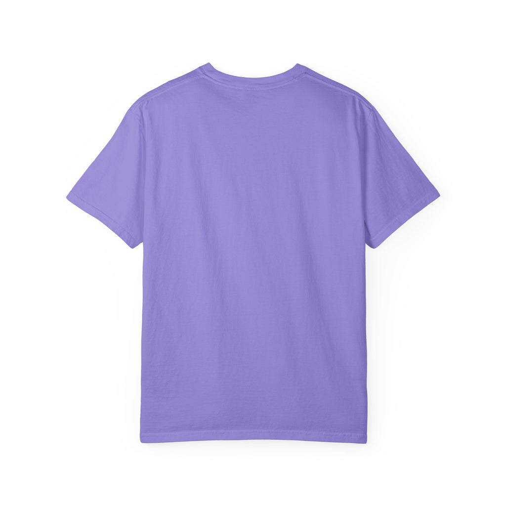 Call on His name Tee