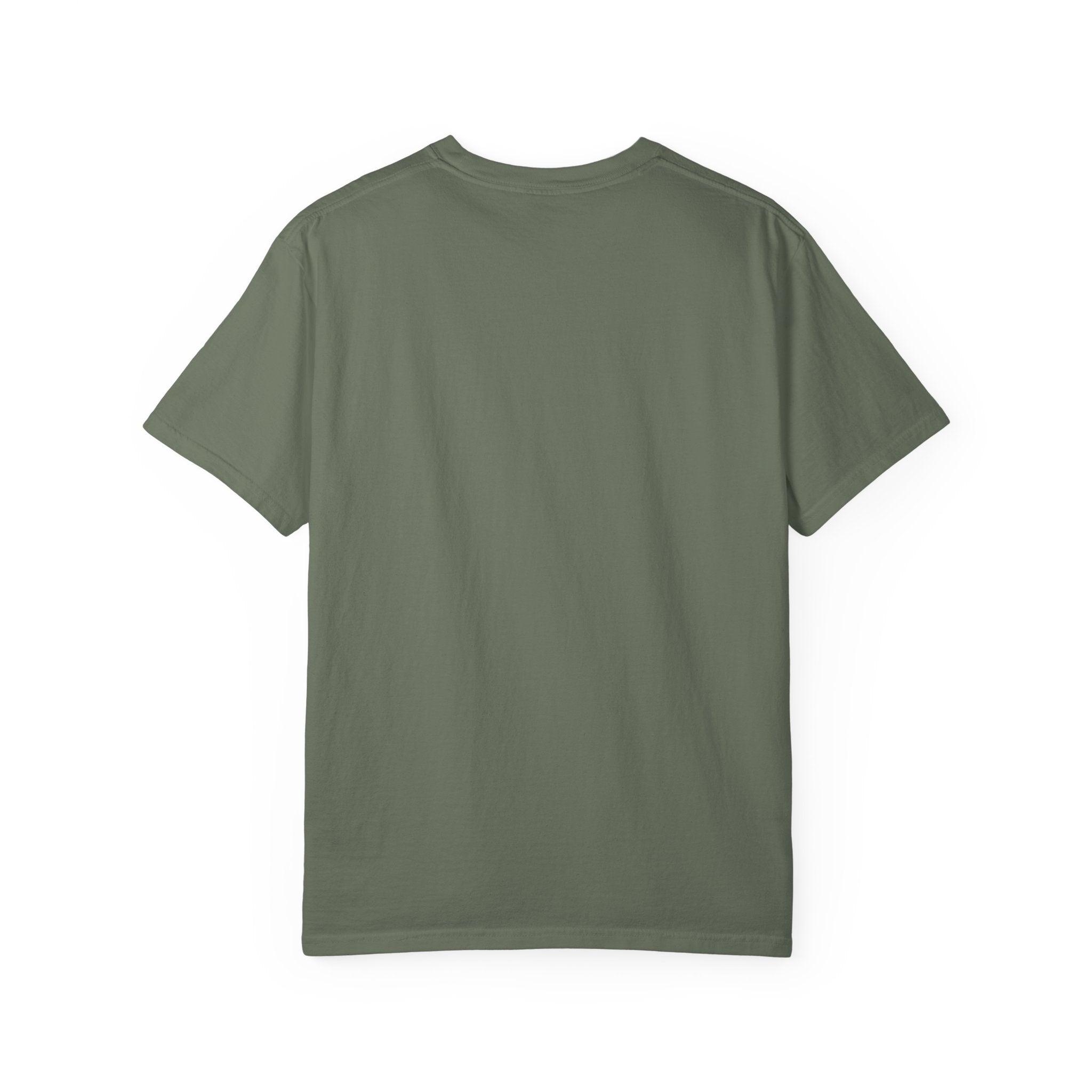 Everything, Hallelujah Tee