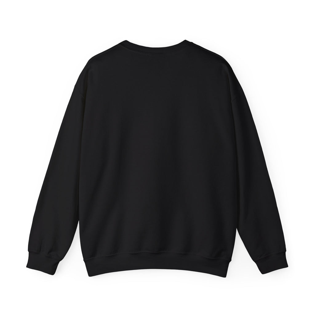 TY Jesus ♥ Crewneck