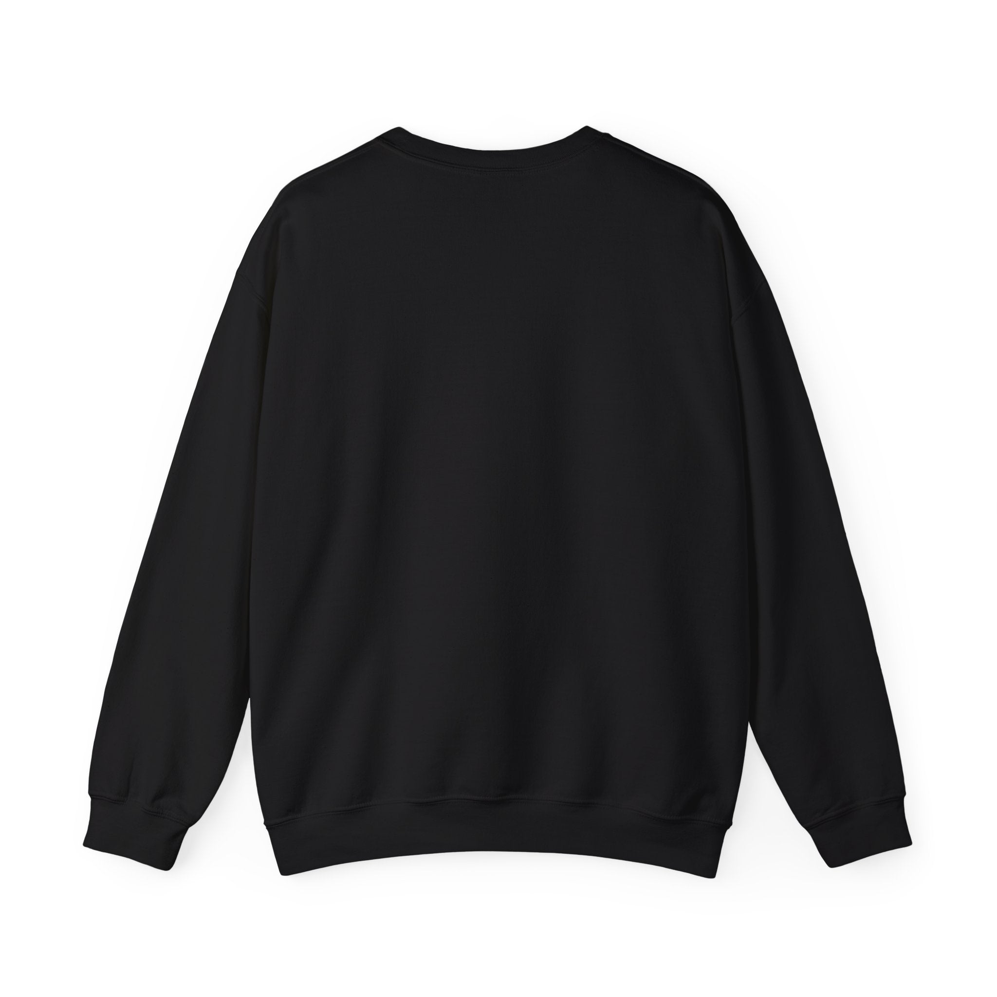 TY Jesus ♥ Crewneck