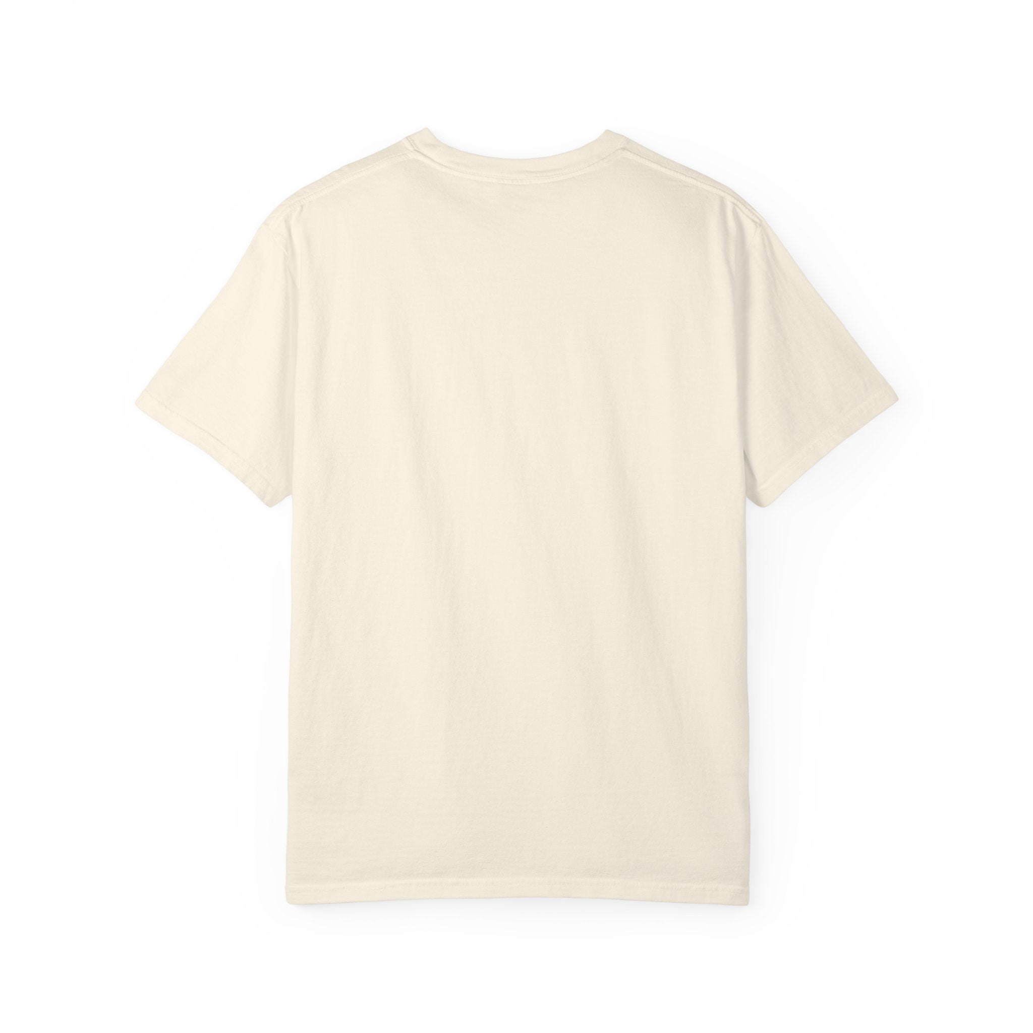 Everything, Hallelujah Tee