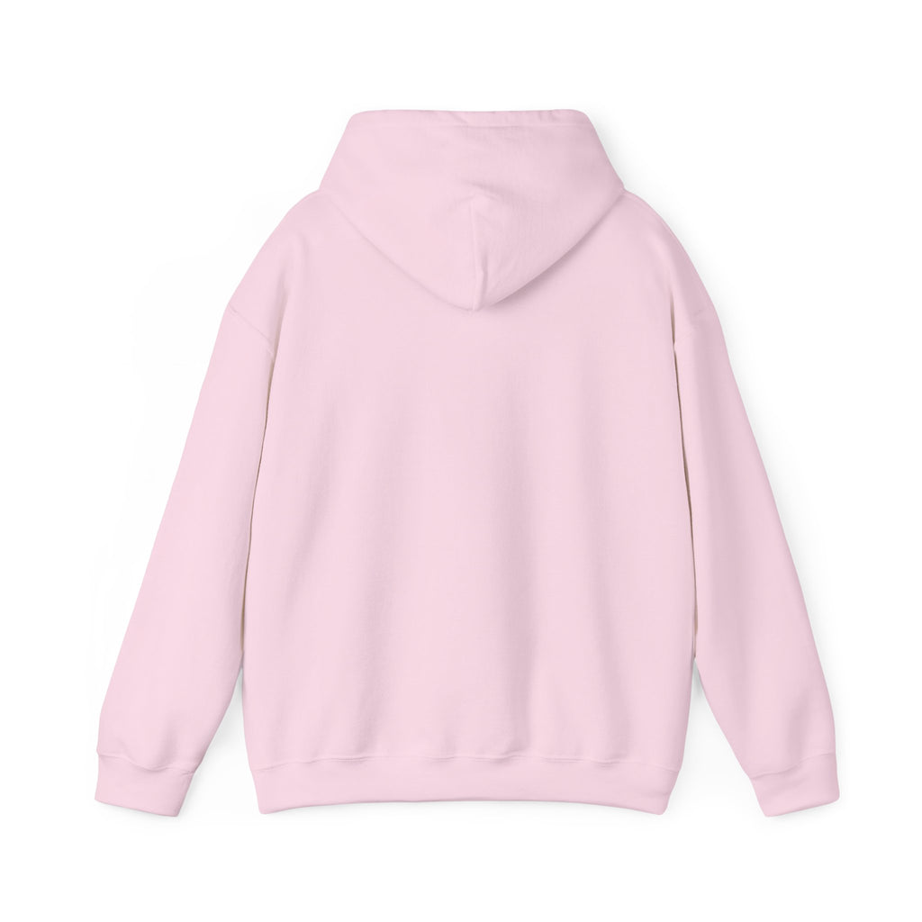 Amen Hoodie