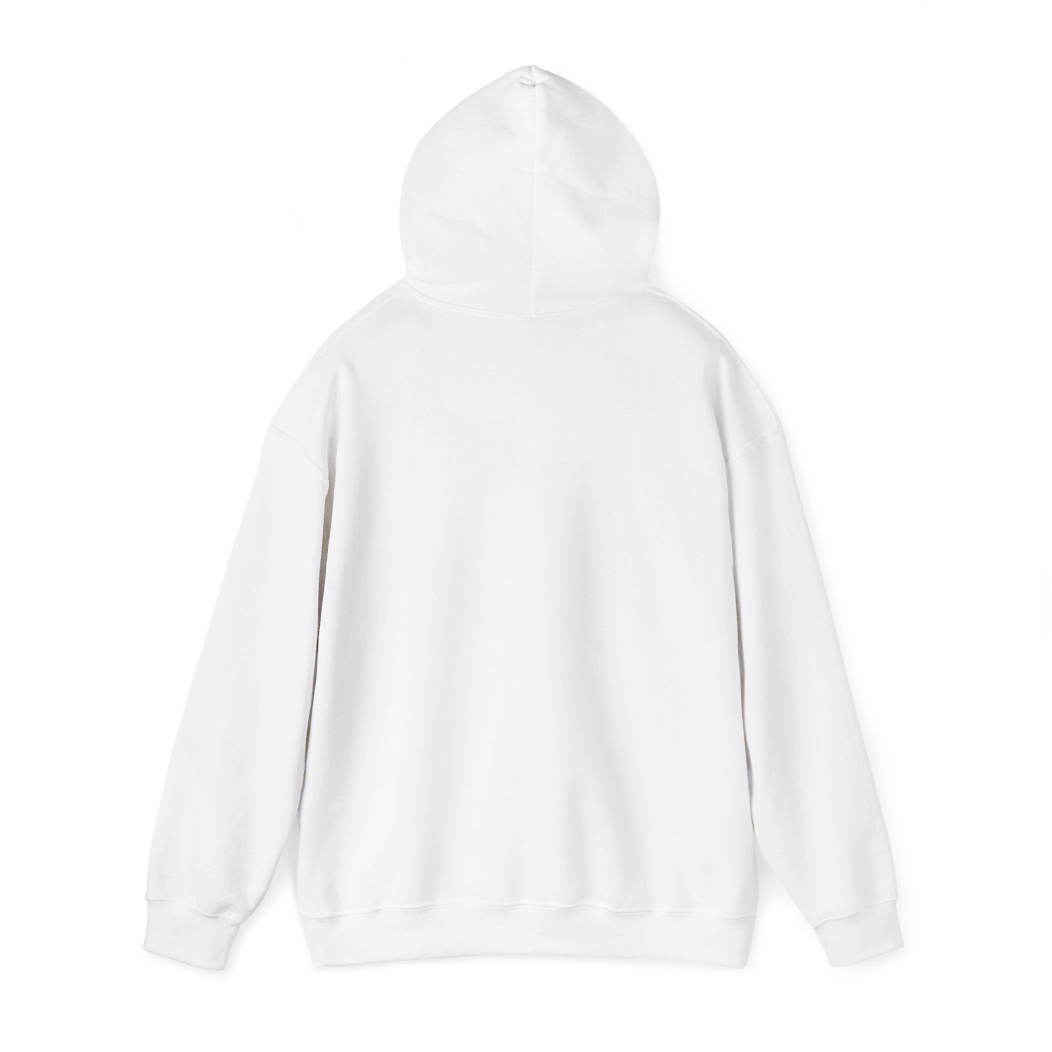 Amen Hoodie