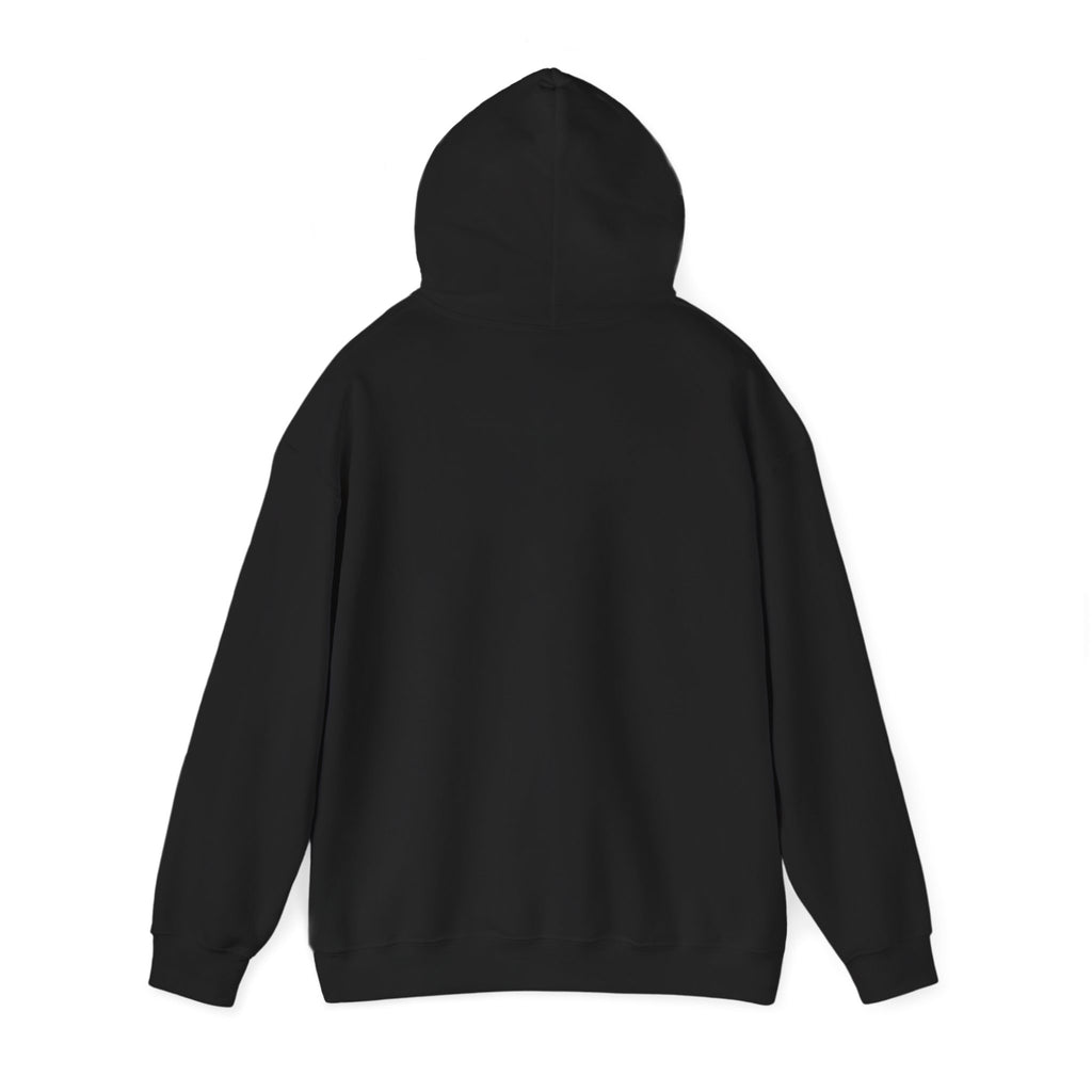 Forgiven Hoodie