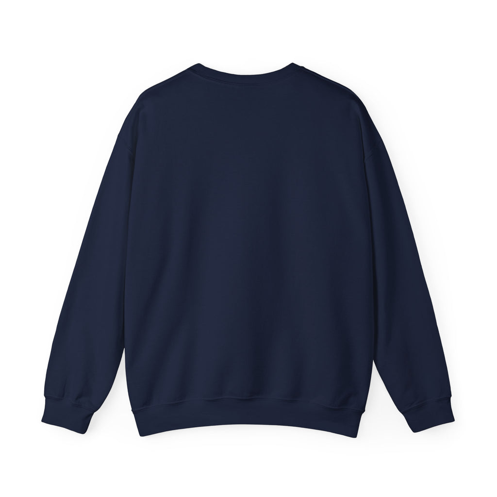 TY Jesus ♥ Crewneck