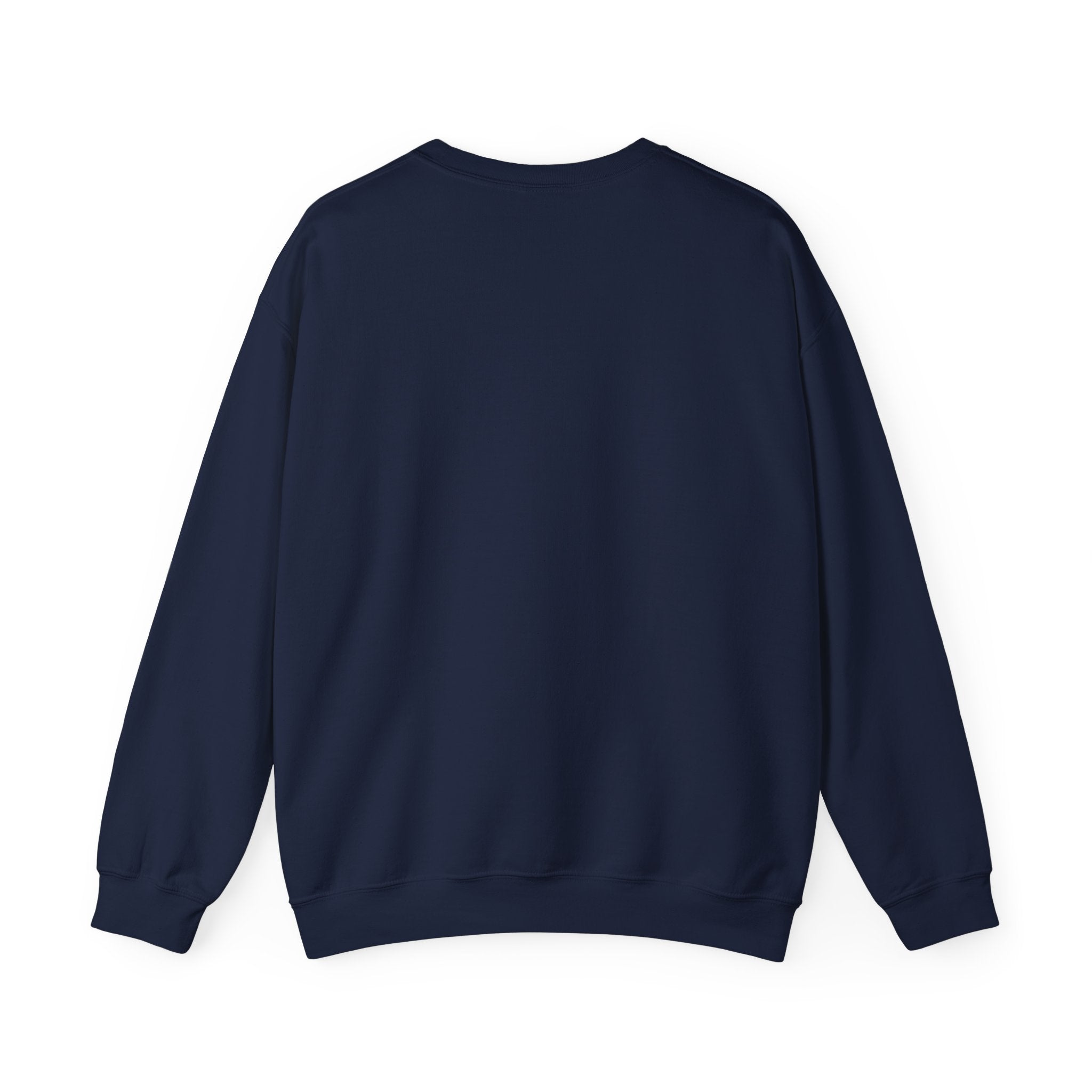 TY Jesus ♥ Crewneck