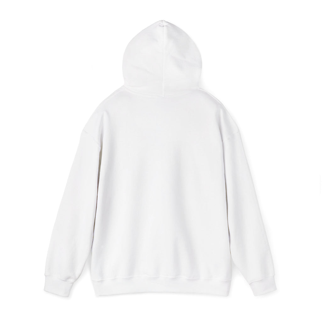 Forgiven Hoodie