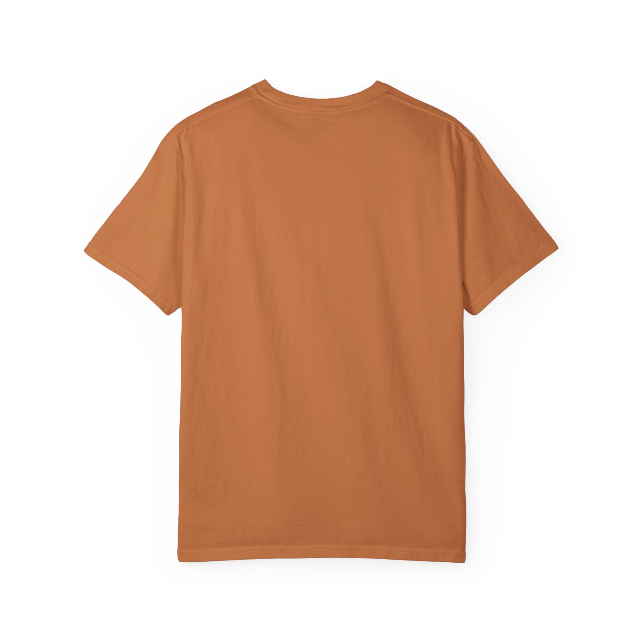 Everything, Hallelujah Tee