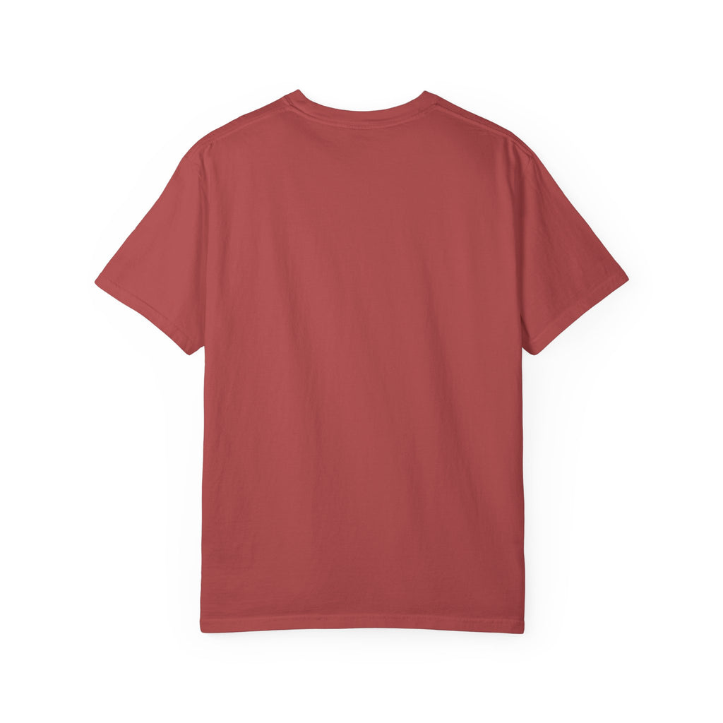 Everything, Hallelujah Tee